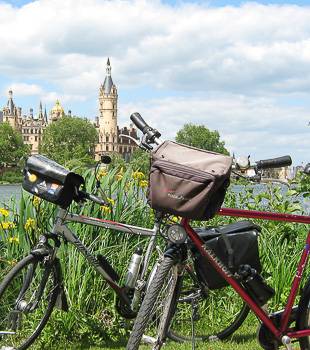 310x350_IMG_0696_ADFC-Schwerin-312_