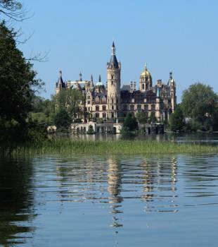 310x350_Schloss_CB (14)-123_