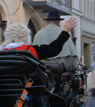 310x350_martensmarkt