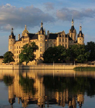 310x350_Schloss Schwerin_Cornelia Böttcher