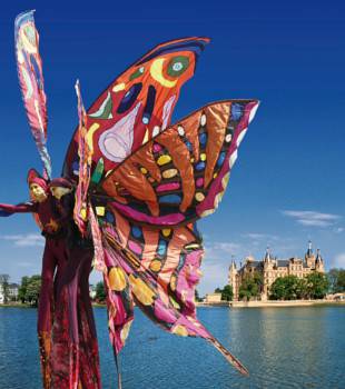 310x350_schwerin_com_Testbild_Erlebnis_SN