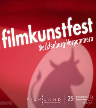 310x350_schwerin_com_Testbild_Veranstaltung FKF