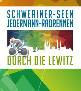 Logo Jedermann Radrennen