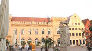 310x175_CB_Bild 390-109_