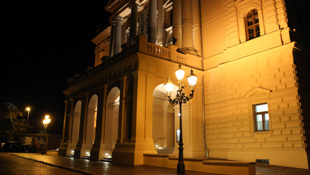 310x175_Staatstheater_CB (1)-127_