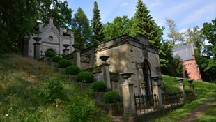310x175alter-friedhof02_980x553