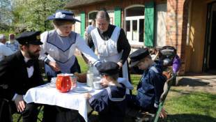anno1911-muess anno1911-muess