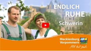 endlich ruhe teaser
