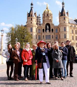 Stadtfuehrung_310x350