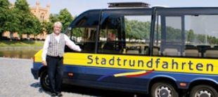 stadtrundfahrten_panoramabus_280x126_en.jpg_2039007492