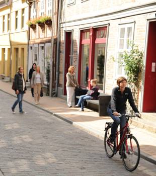 310x350_A110828AD5932_co_AndreasDuerst - Kopie-222_