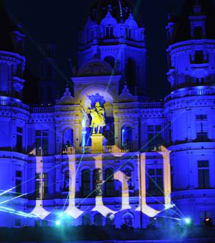 310x350_A150620AD0974-130_