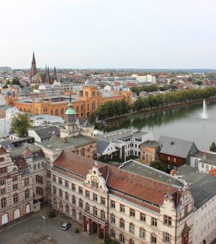 310x350_Dächer_Luftaufnahme_CB (16)-115_