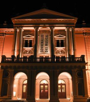 310x350_Staatstheater_CB (6)-129_