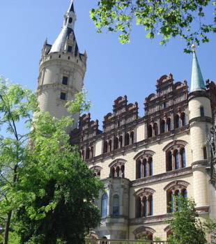 310x350_schlosskirche© Insa_Winkler_weltweit-27_