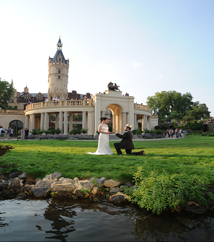 A0_Bsp_Hochzeit_4_310x350