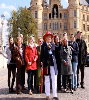 IMG_4951-Angelika_Lindenbeck((1)_310x350