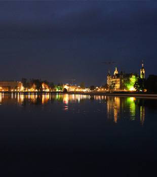 IMG_7360_310x350
