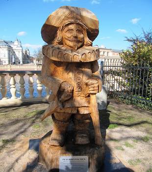 Petermännchen©Sabine_Köberlein_weltweit_310x350