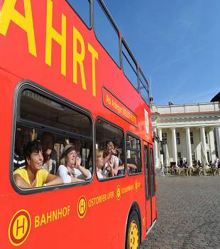 Roter_Doppeldecker_310x350