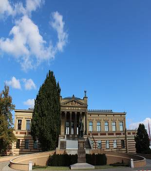 Staatliches_Museum_Schwerin_2©STADTMARKETING GmbH Schwerin_310x350
