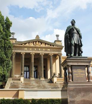 Staatliches_Museum_Schwerin_310x350