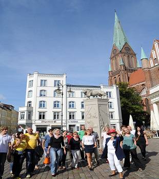 Stadtführung_310x350