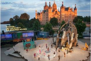6_Aktuelle Events_Schlossfestspiele 6_Aktuelle Events_Schlossfestspiele