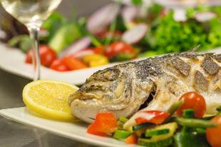 Lukas_co_Restaurant_Lukas Lukas_co_Restaurant_Lukas