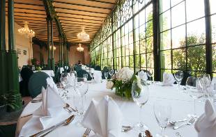 Schweriner_Schloss_Loca_Orangerie_Normalbestuhlung Schweriner_Schloss_Loca_Orangerie_Normalbestuhlung