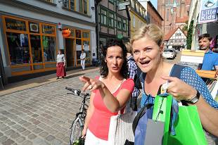 Shoppingtag_Andreas Duerst Shoppingtag_Andreas Duerst