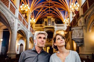TR--20150716-TMV-Genuss-Kultur-1051 TR--20150716-TMV-Genuss-Kultur-1051