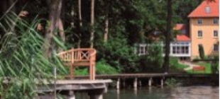 220x100Thumb_BEST_WESTERN_Seehotel_Frankenhorst.jpg_242056133