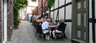 280x126_Zur_guten_Quelle_Gasse.jpg_2039007492