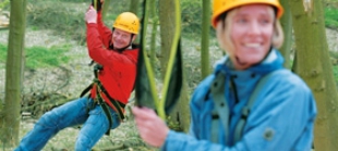 Kletterwald_280x126.jpg_2039007492