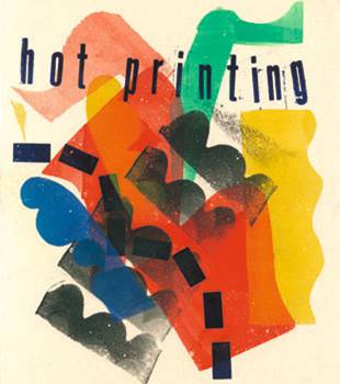 Hendrik-Nicolaas-Werkman-Hot-Printing-1935-36 (c) Klingspor-Museum Offenbach LORES_310x350
