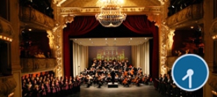 Staatskapelle_1930uhr.jpg_2039007492