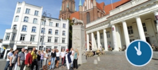 fuehrung_11uhr.jpg_2039007492