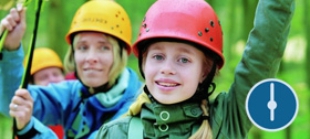kletterwald_familie_18uhr.jpg_2039007492