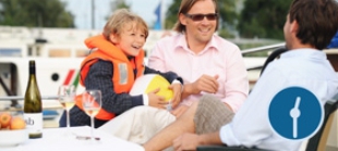mittag_familie_1230.jpg_2039007492