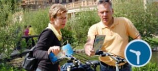 radfahrer_aktiv_930uhr_280x126.jpg_2039007492