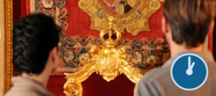 schlossmuseum_13uhr.jpg_2039007492