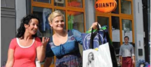shopping_420x190.jpg_2039007492