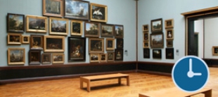 staatliches_museum_15uhr.jpg_2039007492