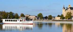 weisseflotte_280x126.jpg_2039007492