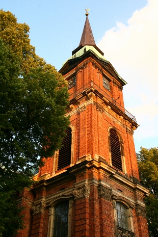 schelfkirche_turm2 (C) Marieke_Sobiech