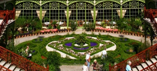schloss_orangerie_420x190.jpg_837915871