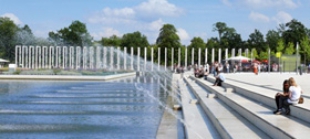 schwimmendewiese_280x126.jpg_2039007492
