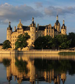310x350_Schloss Schwerin_Cornelia Böttcher