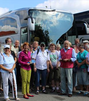 Reisegruppe_Bus_MM_310x350